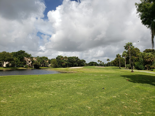 Golf Club «Palm Aire Country Club», reviews and photos, 3701 Oaks Clubhouse Dr, Pompano Beach, FL 33069, USA