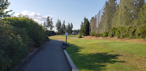 Golf Club «Harbour Pointe Golf Club», reviews and photos, 11817 Harbour Pointe Blvd, Mukilteo, WA 98275, USA
