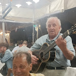 Photo n°2 de l'avis de Ada.i fait le 03/09/2022 à 10:33 sur le  Osteria Mastro Titta - Fraschetta Ariccia - Porchetta di Ariccia igp à Ariccia