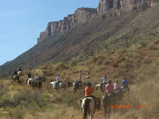 Winery «Moab Castle Creek Winery», reviews and photos, 14 UT-128, Moab, UT 84532, USA