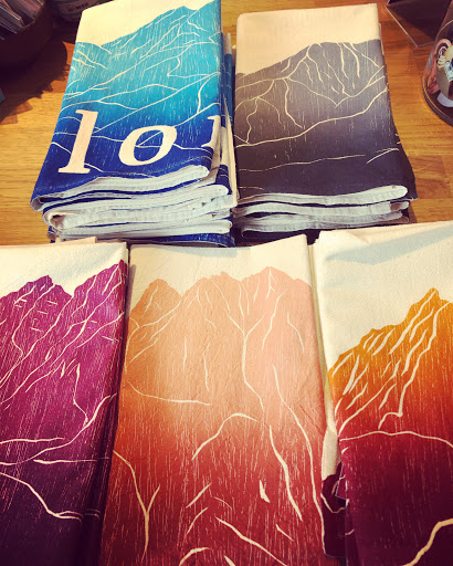 Gift Shop «Jolly Goods», reviews and photos, 4020 Tennyson St, Denver, CO 80212, USA