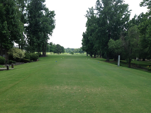 Golf Club «Wedgewood Golf Club», reviews and photos, 5206 Tournament Dr, Olive Branch, MS 38654, USA