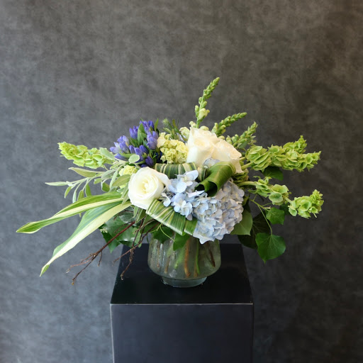 Florist «Chevy Chase Florist», reviews and photos, 5415 Friendship Blvd, Chevy Chase, MD 20815, USA