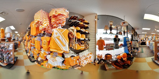 Sportswear Store «HoundDogs of Knoxville», reviews and photos, 9250 Kingston Pike, Knoxville, TN 37922, USA