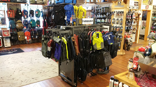 Sporting Goods Store «Midwest Mountaineering», reviews and photos, 309 Cedar Ave S, Minneapolis, MN 55454, USA