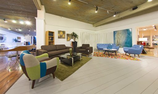 Furniture Store «Copenhagen Imports, Inc», reviews and photos, 1701 E Camelback Rd, Phoenix, AZ 85016, USA