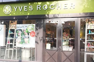 Yves Rocher Waremme image