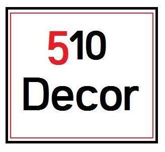 Used Furniture Store «510 Decor, llc», reviews and photos, 16209 Eustis Pl, Umatilla, FL 32784, USA