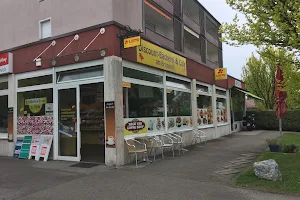 Sb-Discount Bakery Am Brunneck image