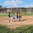 Don Godbey Memorial Fields