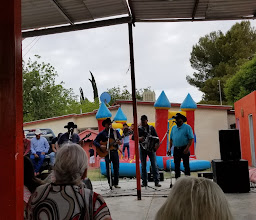 Gutierrez Treviño Humberto photo