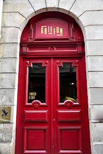 Photos du propriétaire du Restaurant Griffon à Paris - n°8
