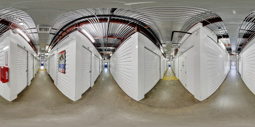 Self-Storage Facility «US Storage Centers», reviews and photos, 3701 FM2181, Corinth, TX 76210, USA