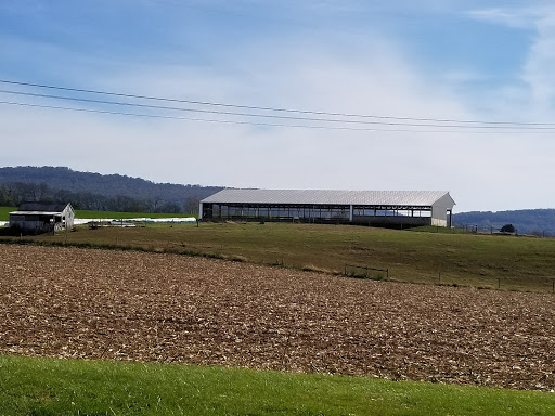 Tourist Attraction «Crystal Grottoes Caverns», reviews and photos, 19821 Shepherdstown Pike, Boonsboro, MD 21713, USA