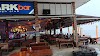 Arkbar Beach Resort Logo, ቦ ፑት, Thailand, Bar