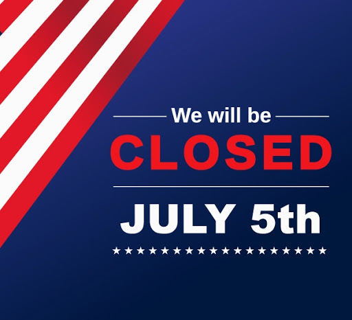 Pawn Shop «4 Corners Pawn and Gun», reviews and photos, 9726 US-192, Clermont, FL 34714, USA