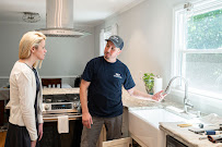 2nd Generation Plumbing LLC - Photo 8 - Car repair in , Durham