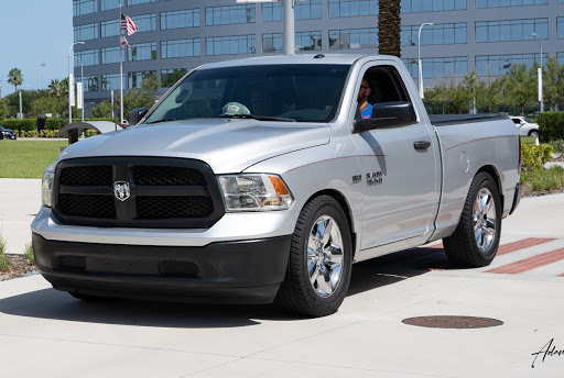 Auto Repair Shop «Honest-1 Auto Care», reviews and photos, 2325 S Ridgewood Ave, Daytona Beach, FL 32119, USA