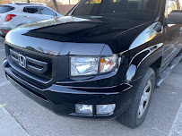 Maaco Auto Body Shop & Painting - Photo 9 - Car repair in Henderson, NV, Henderson