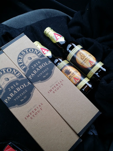 Liquor Store «Twin Peaks Liquor», reviews and photos, 999 Hover St # C, Longmont, CO 80501, USA