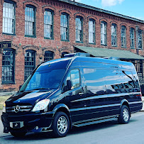 Legends Limousine - Photo 4 - Car repair in , Murfreesboro