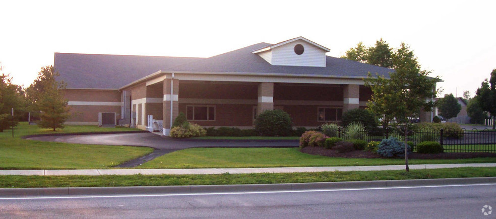 LabCorp