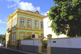 INATEL de Ponta Delgada