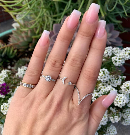 Jeweler «Sausalito Jewelers», reviews and photos, 4 Princess St, Sausalito, CA 94965, USA