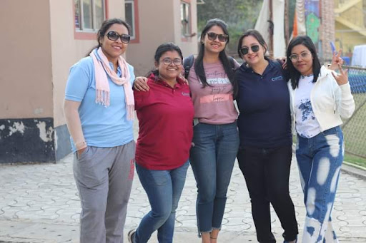 CBNITS image