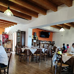 Photo n°1 de l'avis de Mario.a fait le 18/09/2022 à 13:46 sur le  Country House Lo Scoiattolo à Montorio al Vomano