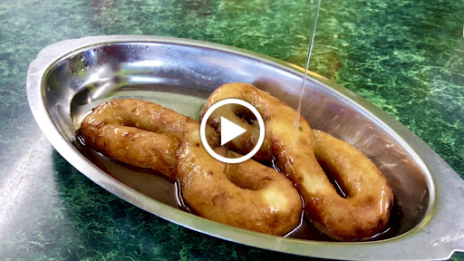 Coffee Shop «Ranchuelo Coffee Shop», reviews and photos, 12948 SW 87th Ave, Miami, FL 33176, USA