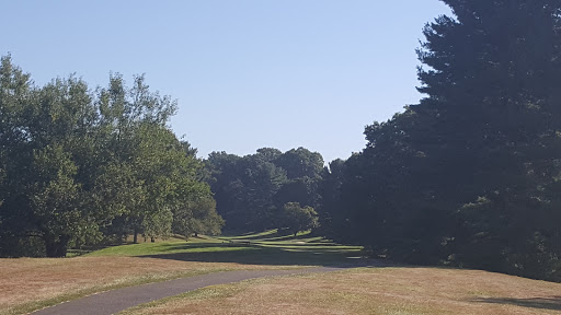 Golf Club «Dutchess Golf Club», reviews and photos, 2628 South Rd, Poughkeepsie, NY 12601, USA