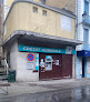 Banque Crédit Agricole 65100 Lourdes