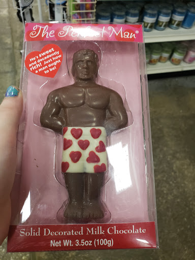 Craft Store «Michaels», reviews and photos, 2717 Market Center Dr, Rockwall, TX 75032, USA