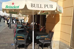 Bull Pub Kraków image