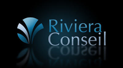 Agence Riviéra Conseil à Nice
