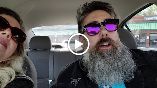 Non-Profit Organization «Walkersville Goodwill Retail Store & Donation Center», reviews and photos, 8425 Woodsboro Pike, Walkersville, MD 21793, USA