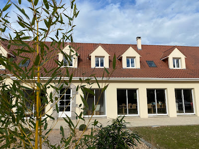 Gîtes Les Jardins d'Alice à Bonningues-lès-Calais