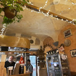 Photo n°5 de l'avis de ROBERTO.O fait le 14/01/2023 à 21:06 sur le  Trattoria Il Bargello à Florence