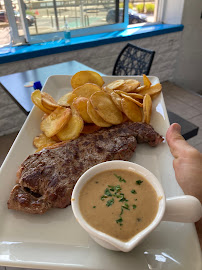 Photos du propriétaire du Restaurant français LE LIDO à La Ciotat - n°11