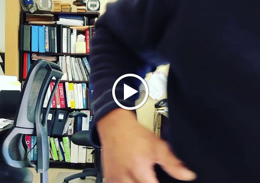 Office Supply Store «PENN OFFICE PRODUCTS», reviews and photos, 510 E Barnard St #24, West Chester, PA 19382, USA