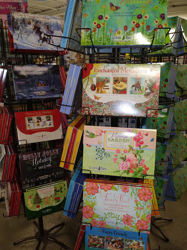 Clothing Store «Made In America Store», reviews and photos, 1000 W Maple Ct, Elma, NY 14059, USA