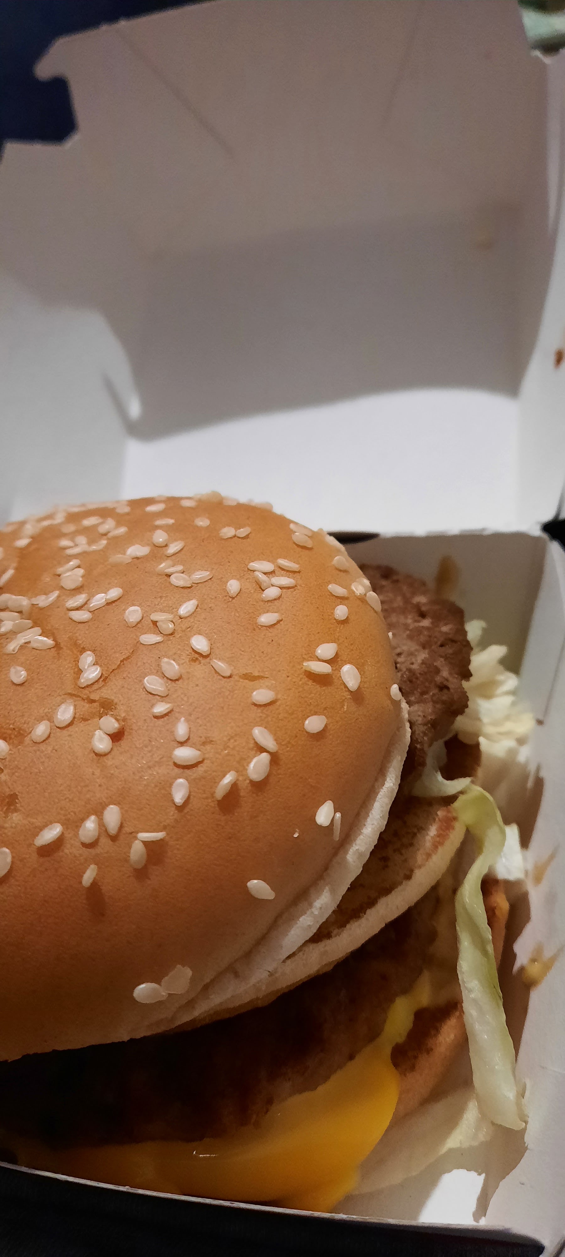 Photo n° 1 de l'avis de Cédric. fait le 14/09/2021 à 22:42