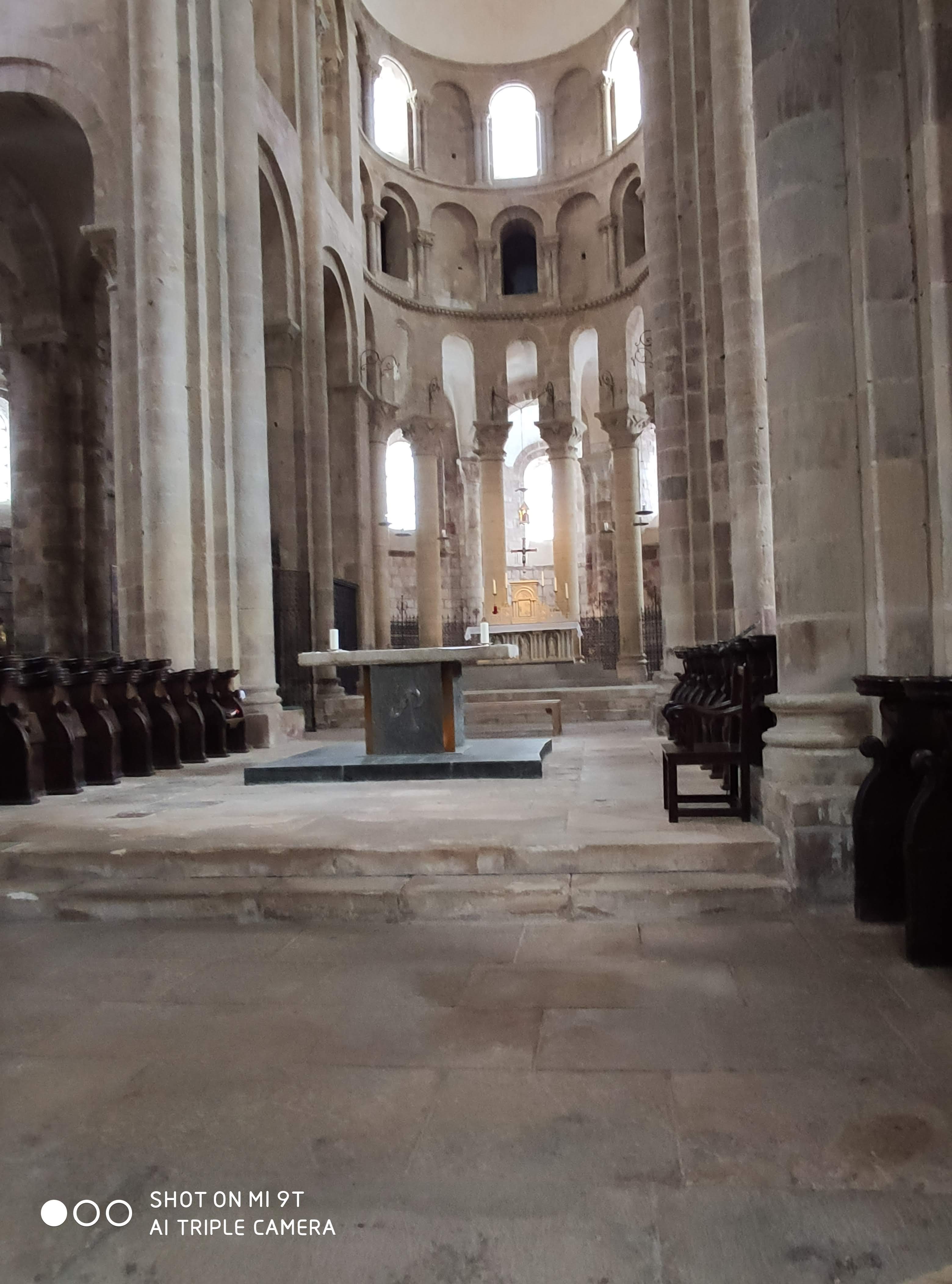 Photo n° 11 de l'avis de Pascal.E fait le 28/09/2020 à 17:22