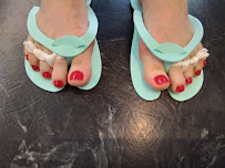 Moss Nails & spa - Photo 7 - Car repair in Brooklyn, NY, Brooklyn