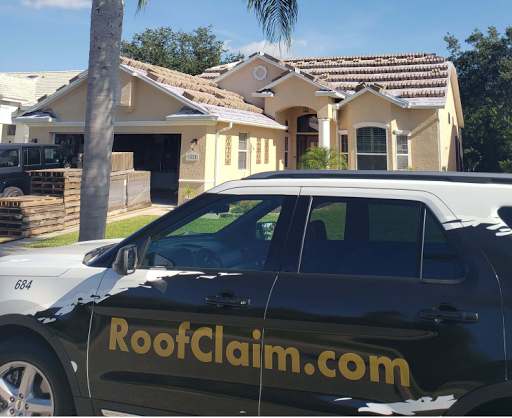 Roofing Contractor «Jasper Contractors», reviews and photos, 1690 Roberts Blvd #112, Kennesaw, GA 30144, USA