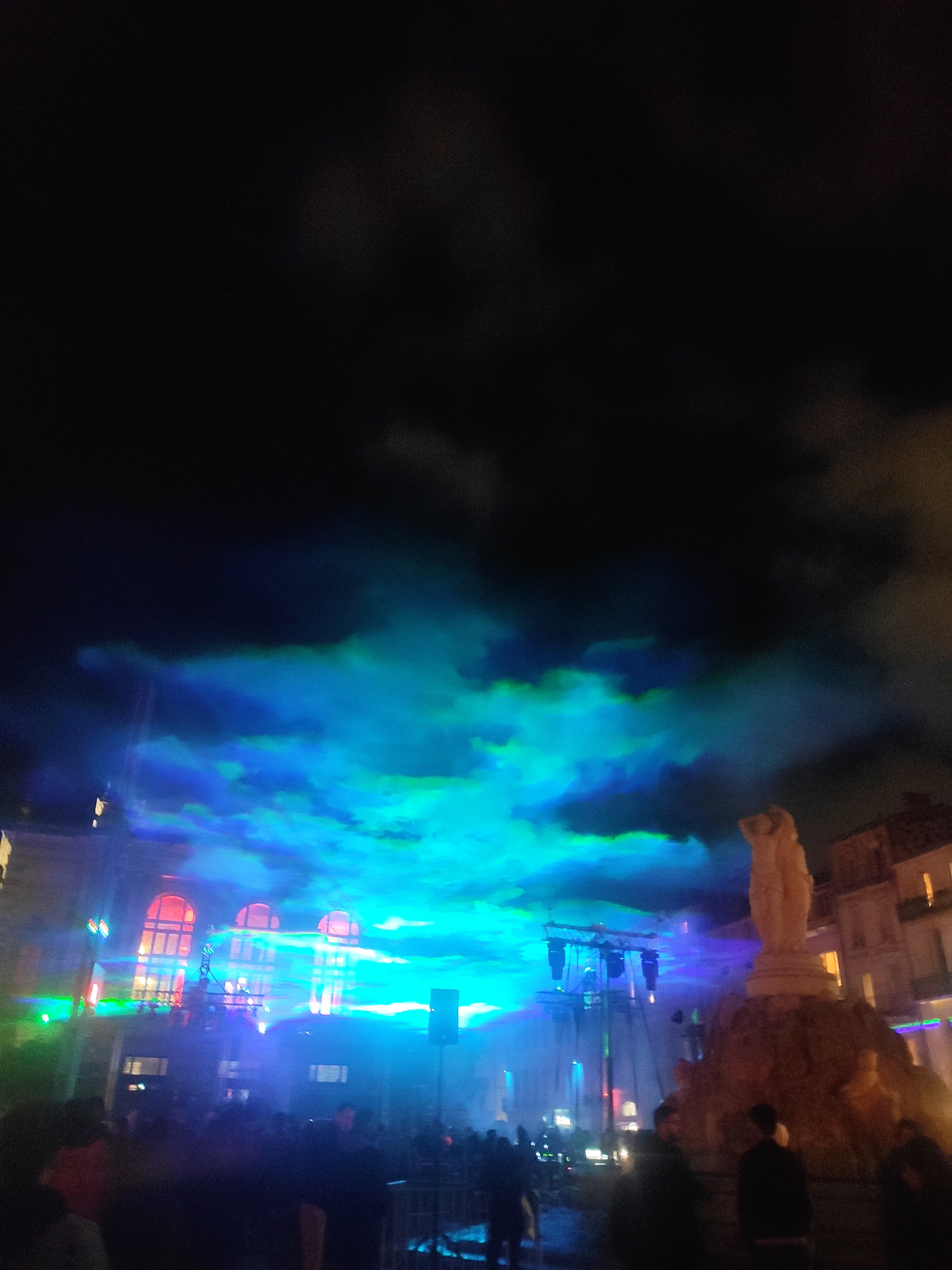 Photo n° 25 de l'avis de Jess.e fait le 21/12/2023 à 21:06