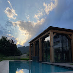 Photo n°8 de l'avis de Cristian.r fait le 21/07/2023 à 14:03 sur le  Hotel Pustertalerhof à Kiens