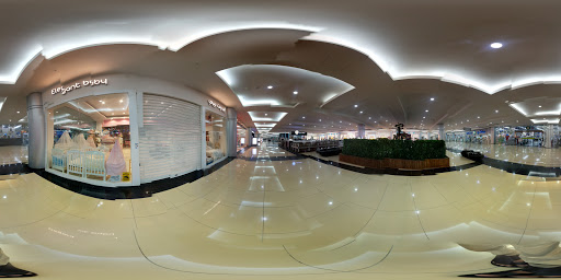 Al Qasr Mall