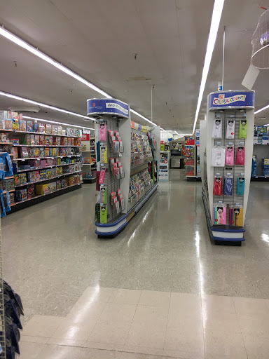 Discount Store «Kmart», reviews and photos, 15891 OH-170, East Liverpool, OH 43920, USA